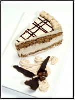 /album/galerie-de-photos/g%c3%a2teau%20capucino%20005-jpg/